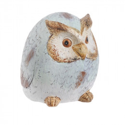 Mikolaj w samochodzie