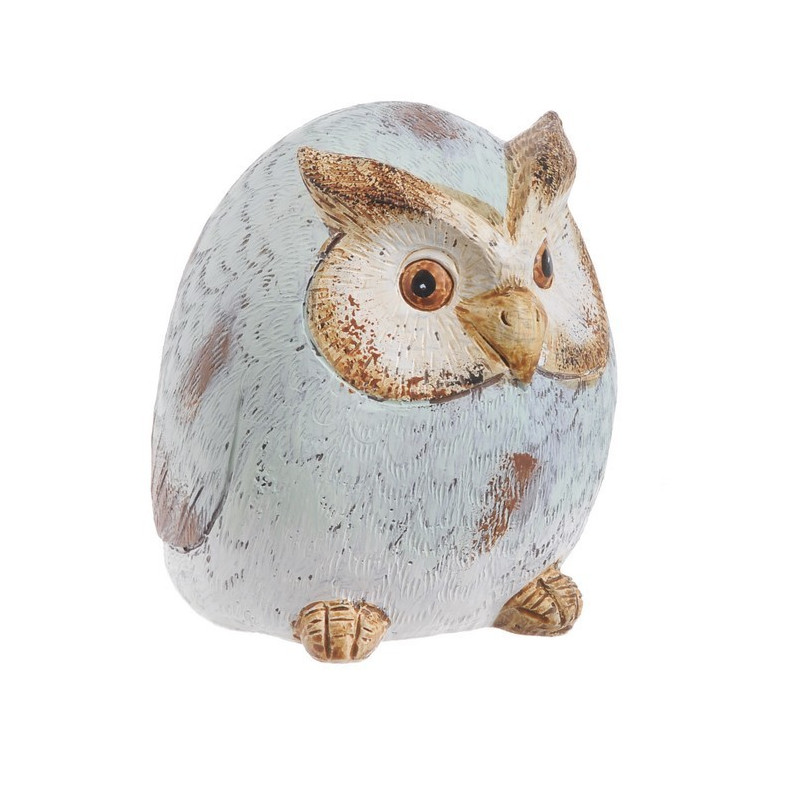 Mikolaj w samochodzie