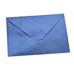 Koperty C6, 10szt/paczka