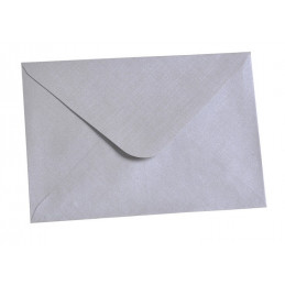 Koperty C6, 10szt/paczka