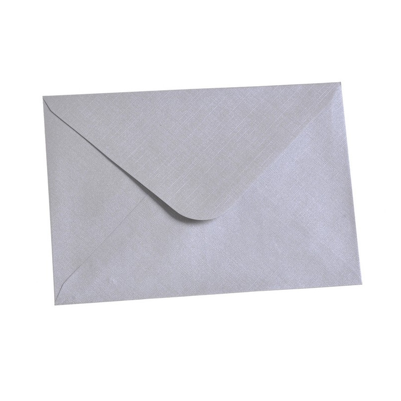 Koperty C6, 10szt/paczka