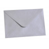 Koperty C6, 10szt/paczka