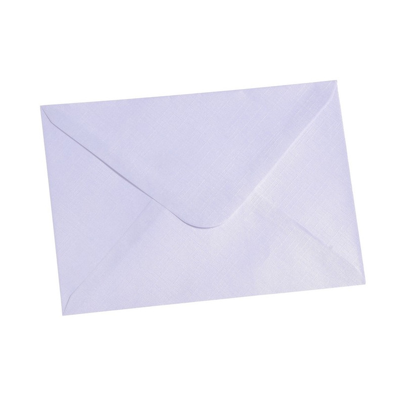 Koperty C6, 10szt/paczka