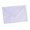 Koperty C6, 10szt/paczka