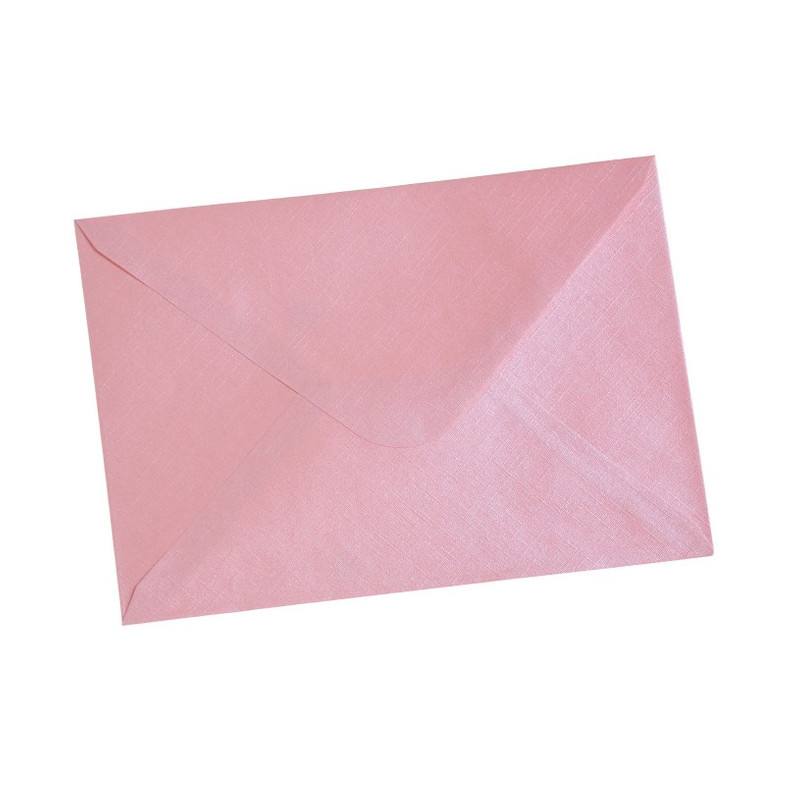 Koperty C6, 10szt/paczka