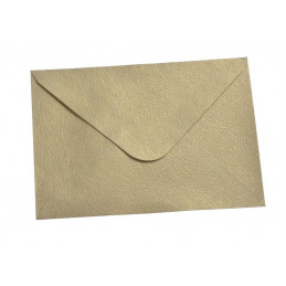 Koperty C6, 10szt/paczka