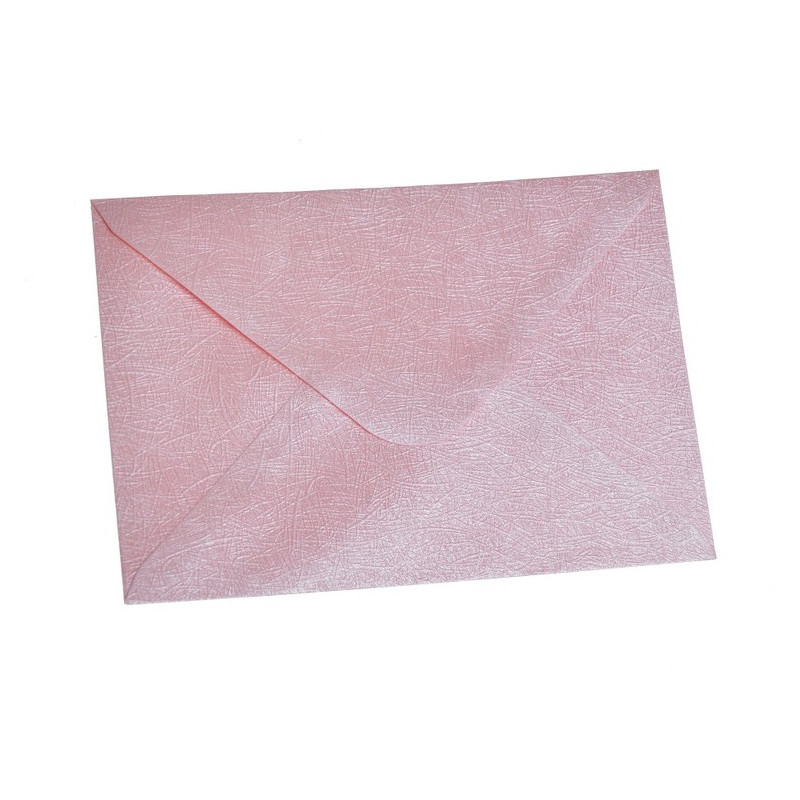 Koperty C6, 10szt/paczka