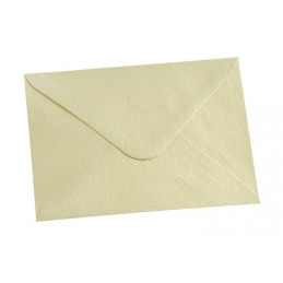 Koperty C6, 10szt/paczka