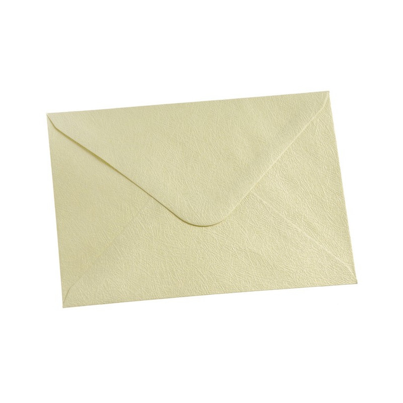 Koperty C6, 10szt/paczka