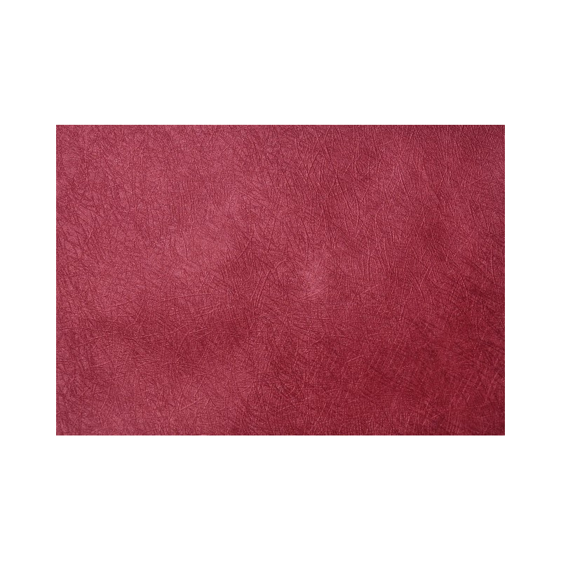 Koperty C6, 10szt/paczka