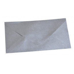 Koperty DL, 10szt/paczka 22x11 cm