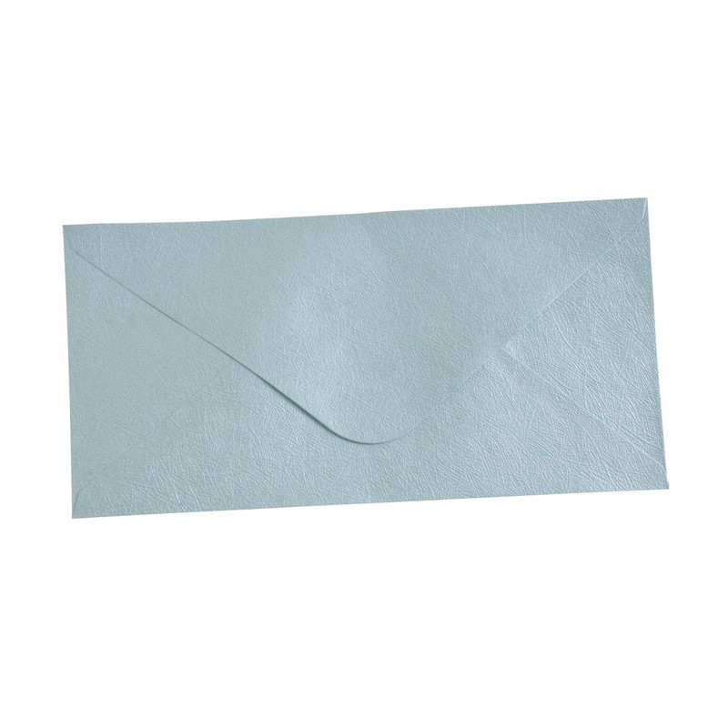 Koperty DL, 10szt/paczka 22x11 cm