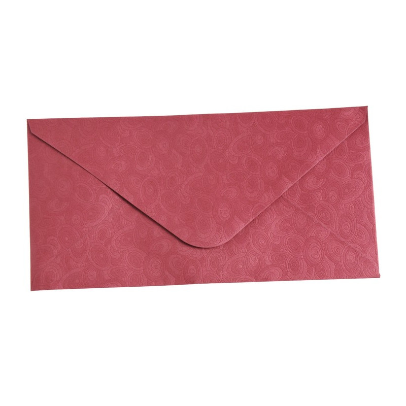 Koperty DL, 10szt/paczka 22x11 cm