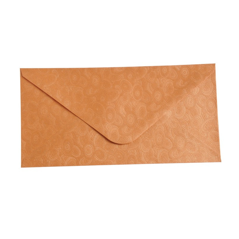 Koperty DL, 10szt/paczka 22x11 cm