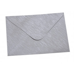 Koperty C6, 10szt/paczka