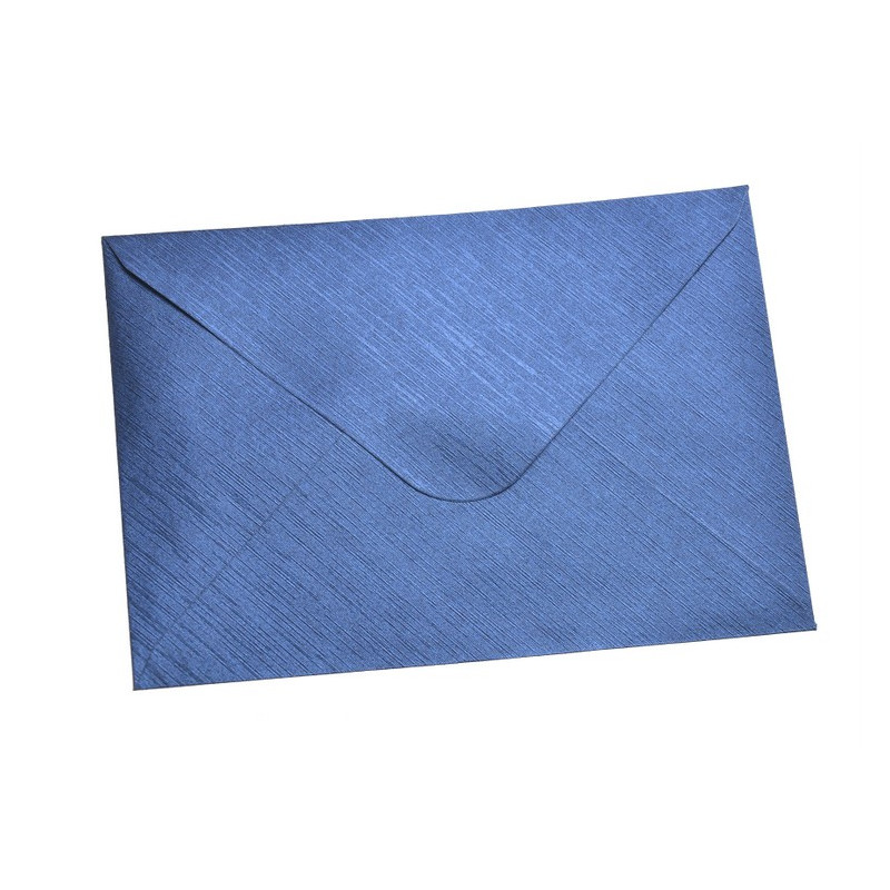 Koperty C6, 10szt/paczka