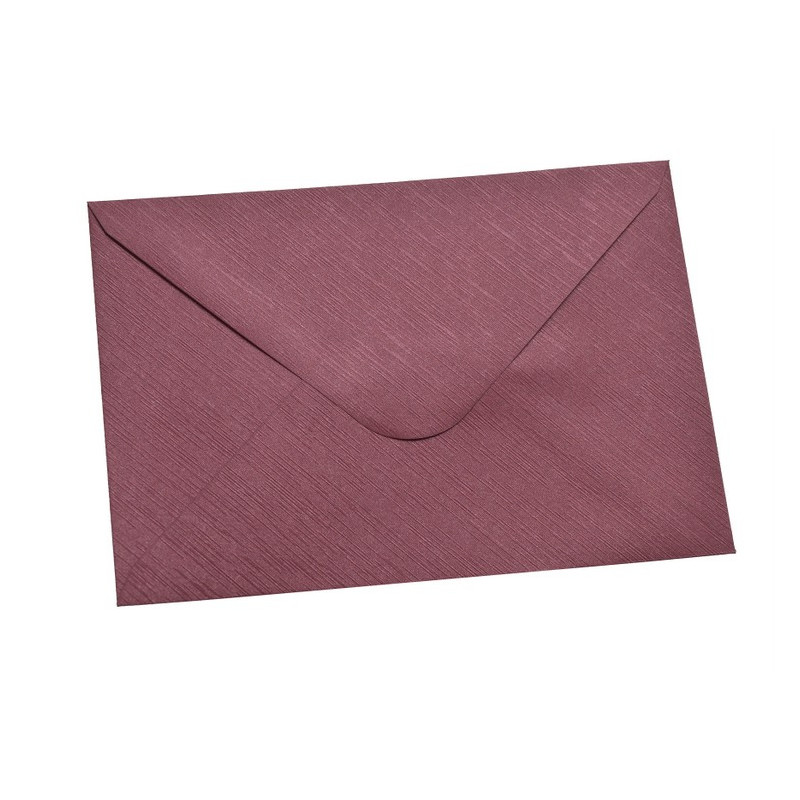 Koperty C6, 10szt/paczka