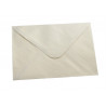 Koperty C6, 10szt/paczka