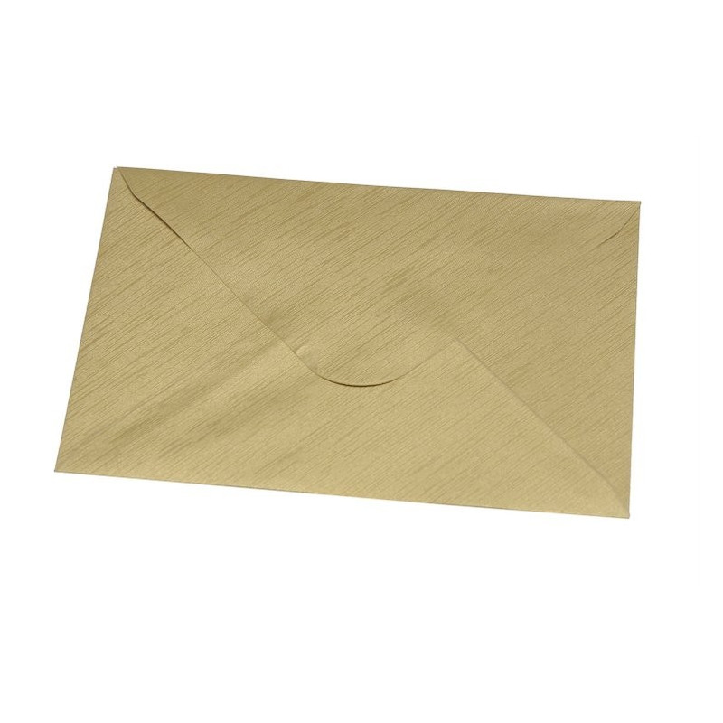 Koperty C6, 10szt/paczka