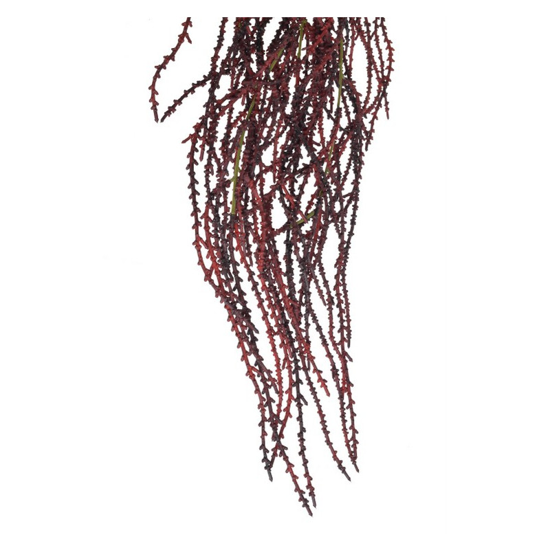 Sztuczna roślina..96 cm