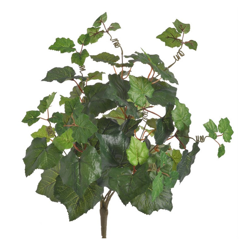 Bluszcz 57,5 cm - sztuczna roślina