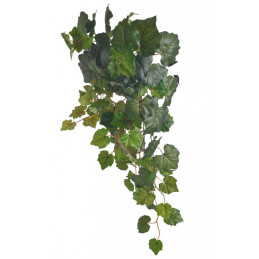 Bluszcz..88 cm - sztuczna roślina