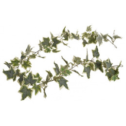 Girlanda bluszcz..191 cm - sztuczna roślina