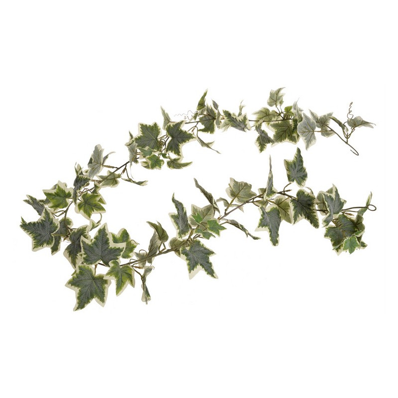 Girlanda bluszcz..191 cm - sztuczna roślina