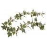 Girlanda bluszcz..191 cm - sztuczna roślina