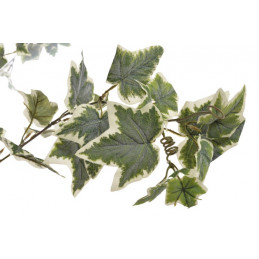 Girlanda bluszcz..191 cm - sztuczna roślina