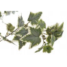 Girlanda bluszcz..191 cm - sztuczna roślina