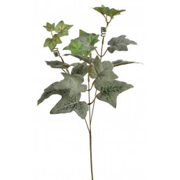 Bluszcz gałązka..68 cm - sztuczna roślina