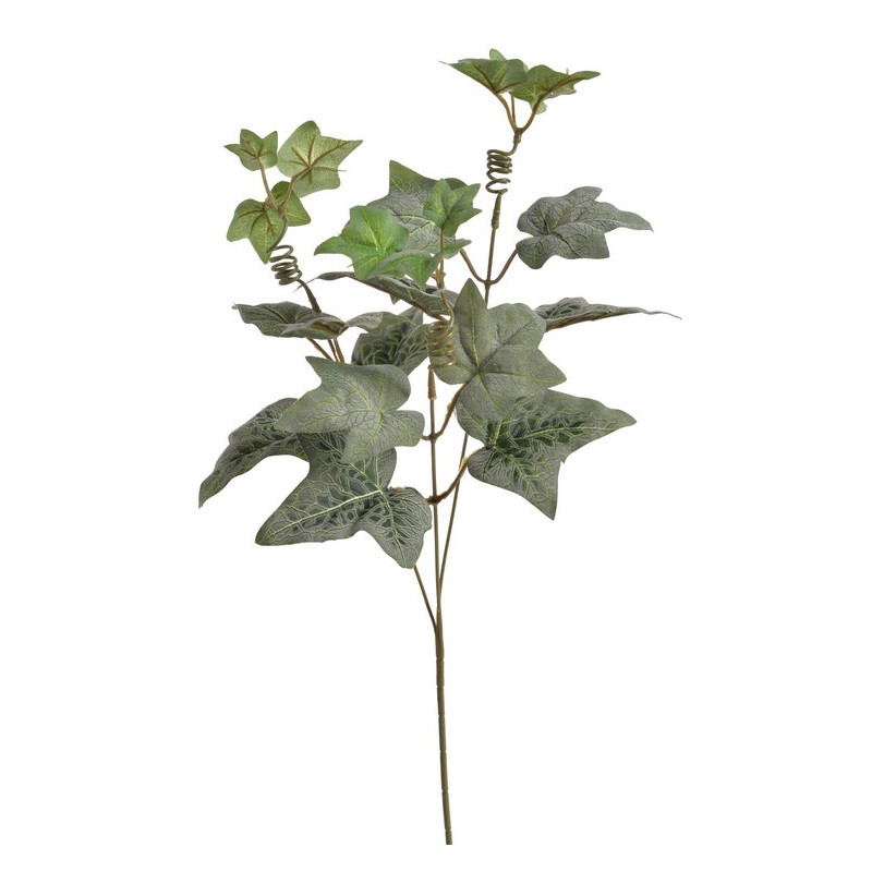 Bluszcz gałązka..68 cm - sztuczna roślina