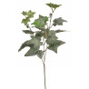 Bluszcz gałązka..68 cm - sztuczna roślina