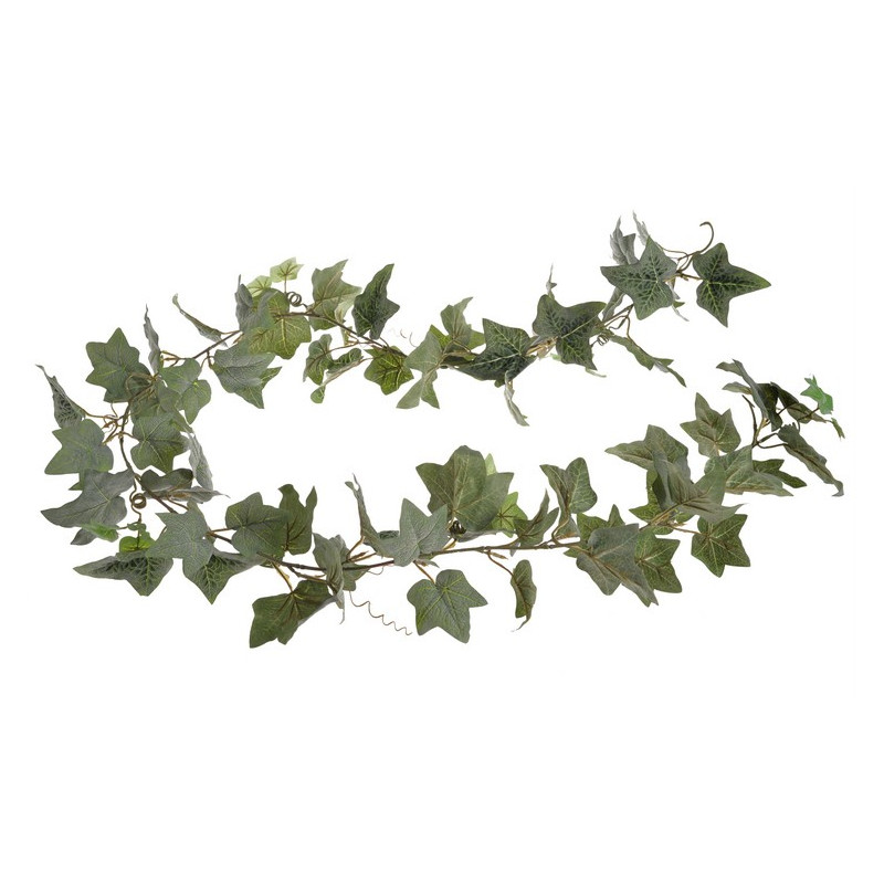 Girlanda bluszcz..191 cm - sztuczna roślina