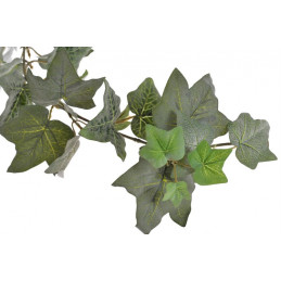 Girlanda bluszcz..191 cm - sztuczna roślina