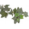 Girlanda bluszcz..191 cm - sztuczna roślina
