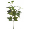 Bluszcz gałązka..68,5 cm - sztuczna roślina