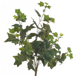 Bluszcz ..59,5 cm - sztuczna roślina