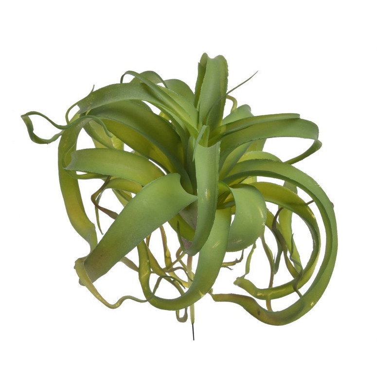 Sukulent 30x30cm - sztuczna roślina