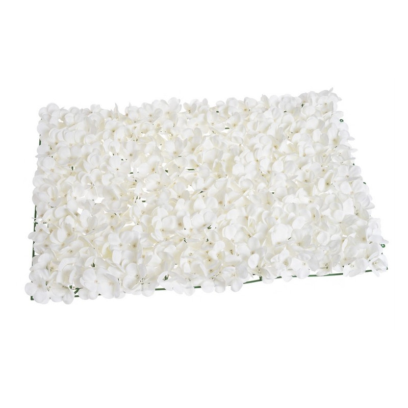 Mata hortensja ..40x60 cm