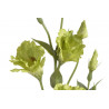 Eustoma 80 cm - sztuczna roślina