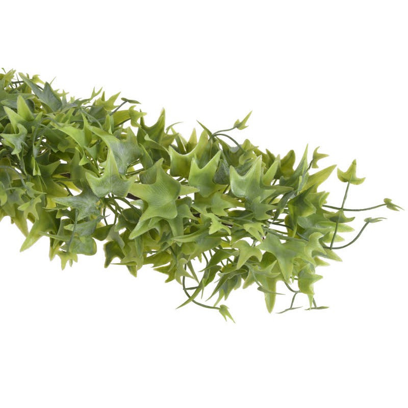 Girlanda bluszcz..150 cm