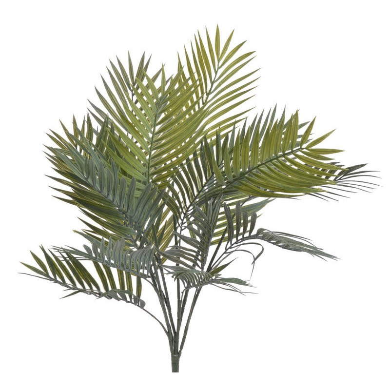 Sagowiec odwinięty..70 cm - sztuczna roślina