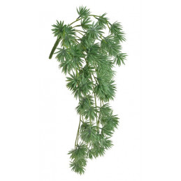 Sztuczna roślina 71cm