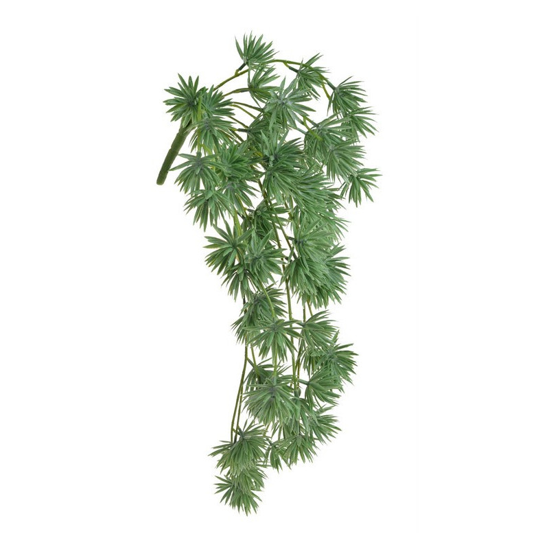 Sztuczna roślina 71cm