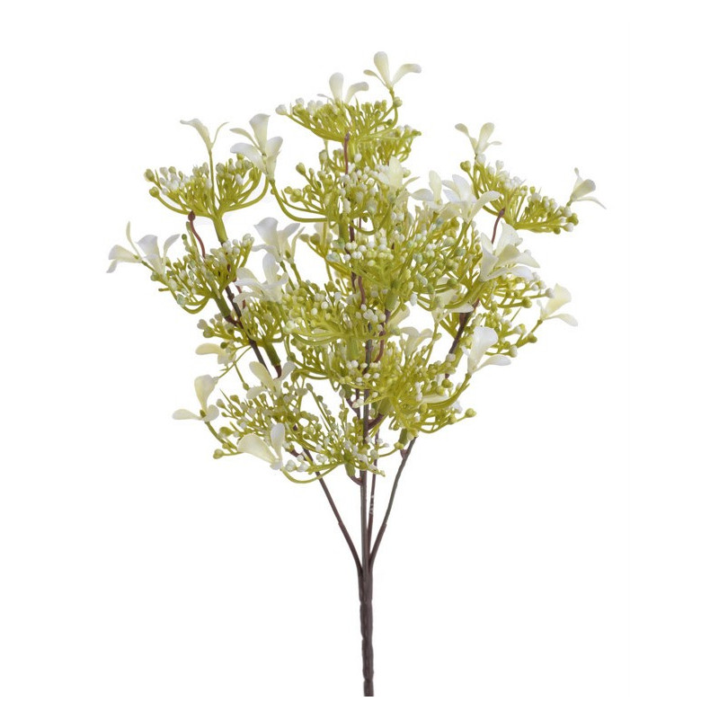 Kwiaty polne 32cm - sztuczna roślina