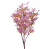 Kwiaty polne 32cm - sztuczna roślina
