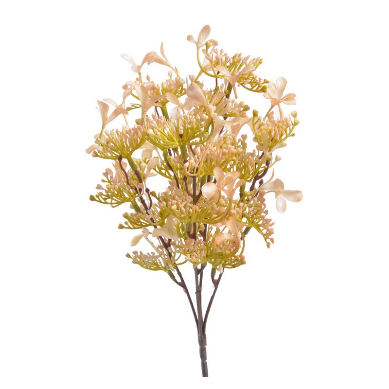 Kwiaty polne 32cm - sztuczna roślina