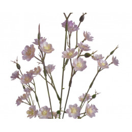 Gałązka kwitnąca 66 cm - sztuczna roślina